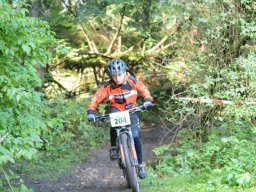 MTB Kreiscup 2022-10_Lindenberg